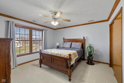 7635 Old Hickory Court Indianapolis IN 46259