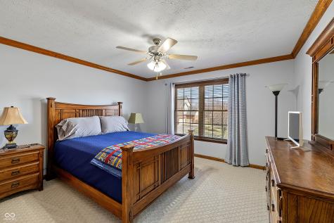 7635 Old Hickory Court Indianapolis IN 46259
