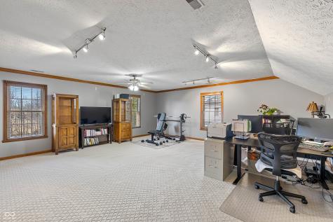 7635 Old Hickory Court Indianapolis IN 46259