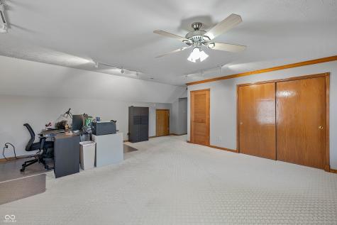 7635 Old Hickory Court Indianapolis IN 46259