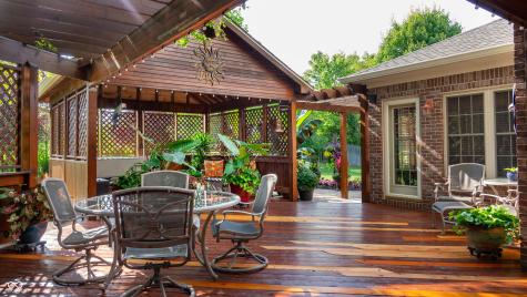 7635 Old Hickory Court Indianapolis IN 46259