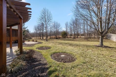 7635 Old Hickory Court Indianapolis IN 46259