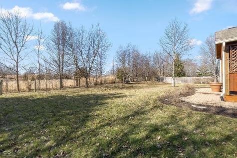 7635 Old Hickory Court Indianapolis IN 46259