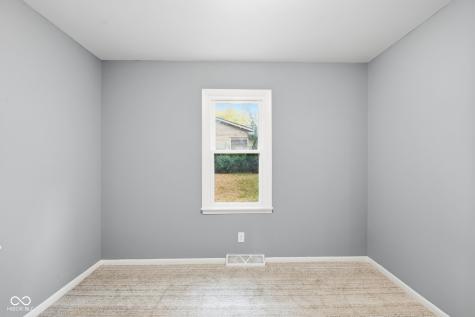 749 W Edgewood Avenue Indianapolis IN 46217