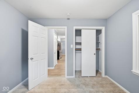 749 W Edgewood Avenue Indianapolis IN 46217