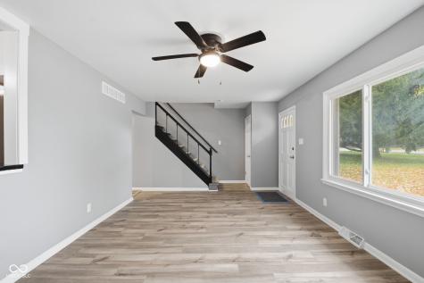 749 W Edgewood Avenue Indianapolis IN 46217