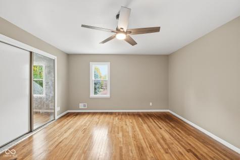749 W Edgewood Avenue Indianapolis IN 46217