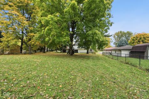 749 W Edgewood Avenue Indianapolis IN 46217