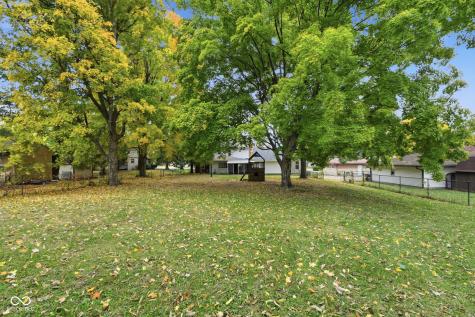 749 W Edgewood Avenue Indianapolis IN 46217