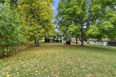 749 W Edgewood Avenue Indianapolis IN 46217