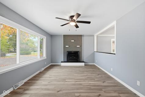 749 W Edgewood Avenue Indianapolis IN 46217