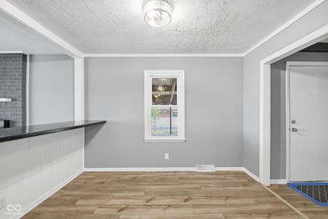 749 W Edgewood Avenue Indianapolis IN 46217