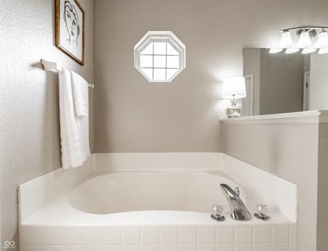 10513 Blue Springs Lane Fishers IN 46037