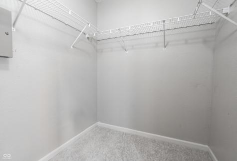 10513 Blue Springs Lane Fishers IN 46037