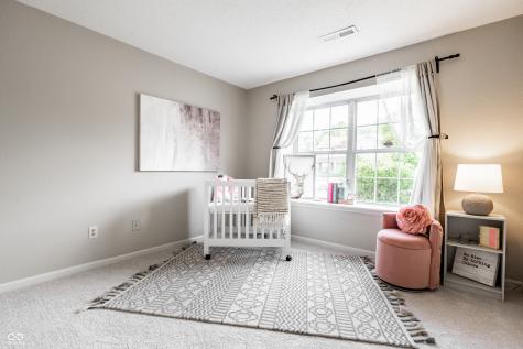 10513 Blue Springs Lane Fishers IN 46037