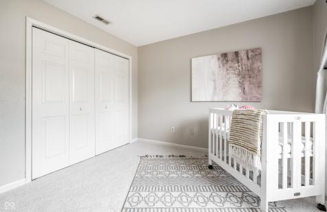 10513 Blue Springs Lane Fishers IN 46037