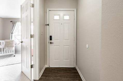 10513 Blue Springs Lane Fishers IN 46037