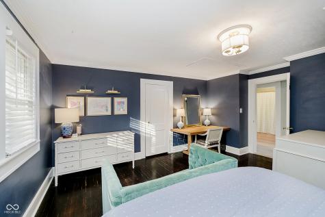 739 Campbell Avenue Indianapolis IN 46219