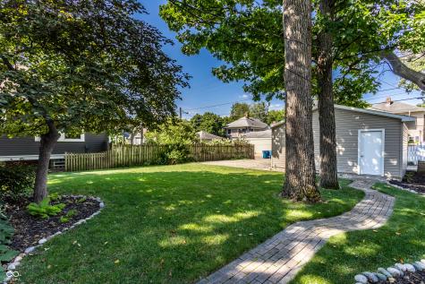4148 Ruckle Street Indianapolis IN 46205