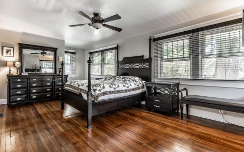 4148 Ruckle Street Indianapolis IN 46205