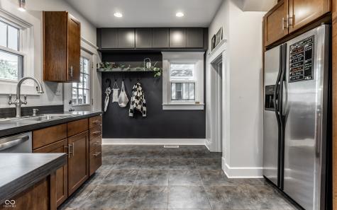4148 Ruckle Street Indianapolis IN 46205