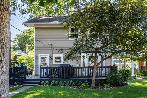 4148 Ruckle Street Indianapolis IN 46205