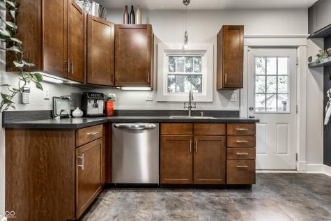 4148 Ruckle Street Indianapolis IN 46205
