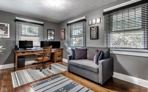 4148 Ruckle Street Indianapolis IN 46205