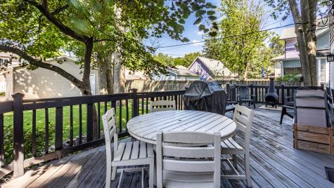 4148 Ruckle Street Indianapolis IN 46205