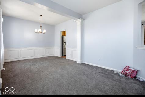 6854 Chorleywood Circle Indianapolis IN 46259