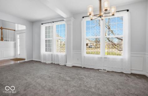 6854 Chorleywood Circle Indianapolis IN 46259