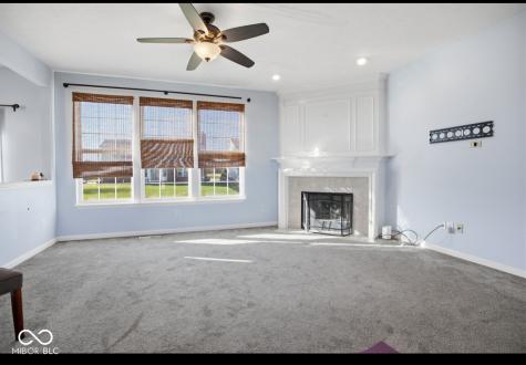6854 Chorleywood Circle Indianapolis IN 46259