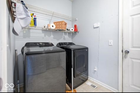 6854 Chorleywood Circle Indianapolis IN 46259