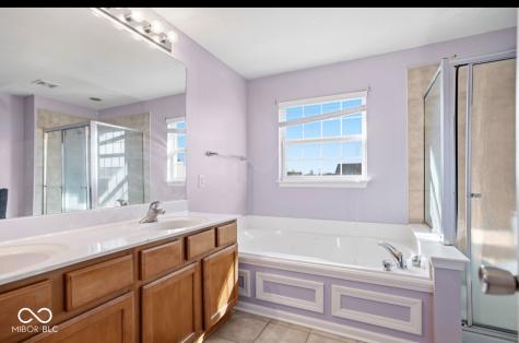 6854 Chorleywood Circle Indianapolis IN 46259