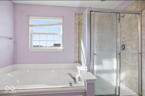 6854 Chorleywood Circle Indianapolis IN 46259