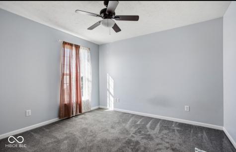 6854 Chorleywood Circle Indianapolis IN 46259