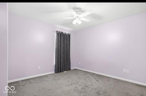 6854 Chorleywood Circle Indianapolis IN 46259