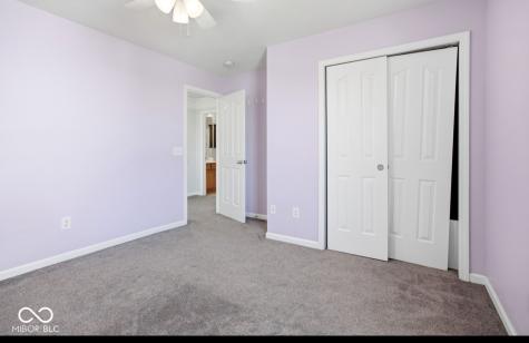 6854 Chorleywood Circle Indianapolis IN 46259