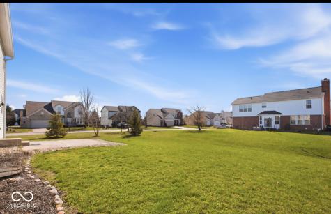 6854 Chorleywood Circle Indianapolis IN 46259