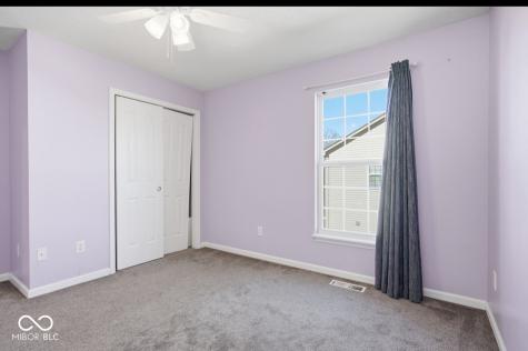 6854 Chorleywood Circle Indianapolis IN 46259