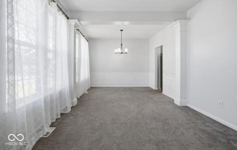6854 Chorleywood Circle Indianapolis IN 46259