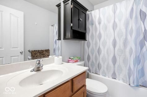 6854 Chorleywood Circle Indianapolis IN 46259