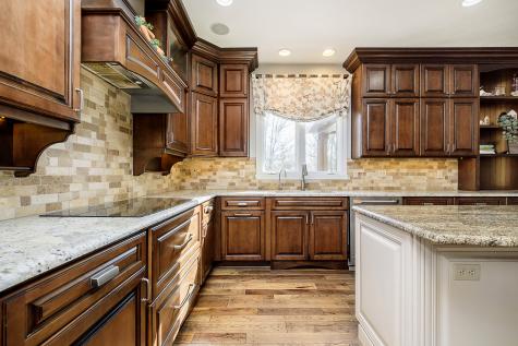 13827 Smokey Ridge Drive Carmel IN 46033