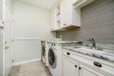 13827 Smokey Ridge Drive Carmel IN 46033