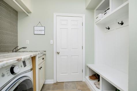 13827 Smokey Ridge Drive Carmel IN 46033