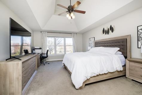 13827 Smokey Ridge Drive Carmel IN 46033