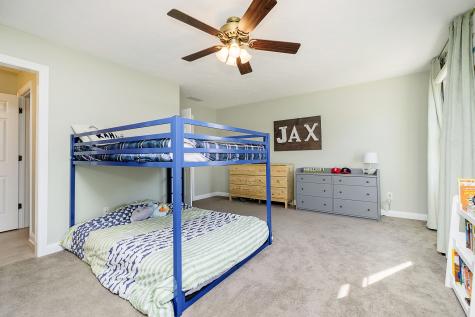 13827 Smokey Ridge Drive Carmel IN 46033