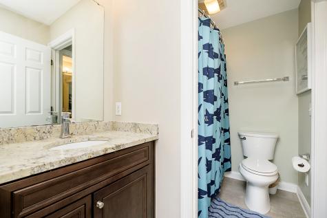 13827 Smokey Ridge Drive Carmel IN 46033
