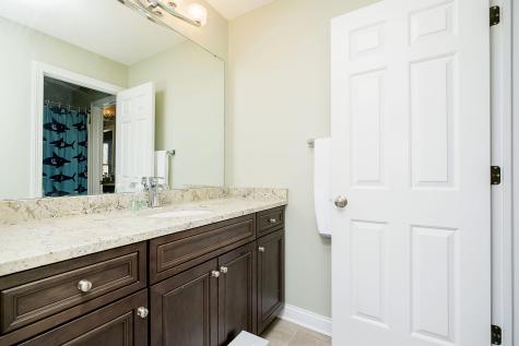 13827 Smokey Ridge Drive Carmel IN 46033