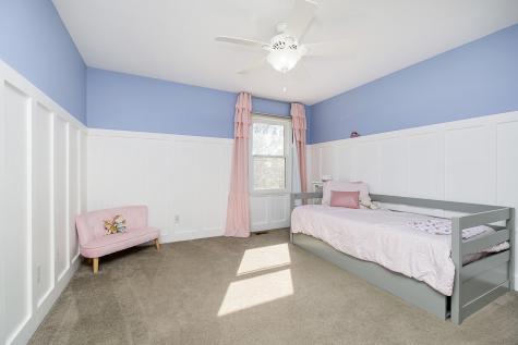 13827 Smokey Ridge Drive Carmel IN 46033